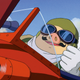 The Studio Ghibli Library Is Coming to Digital for the First Time Ever